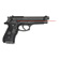 Crimson Trace Rubber Overmold Mil-Spec W...: Picture 1 thumbnail