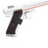 Crimson Trace Rubber Overmold Red Laserg...: Picture 3 thumbnail