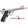 Crimson Trace Rubber Overmold Red Laserg...: Picture 2 thumbnail