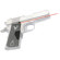 Crimson Trace LG-404: Picture 2 thumbnail
