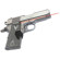Crimson Trace LG-404: Picture 1 thumbnail