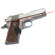 Crimson Trace LG-404: Picture 1 thumbnail
