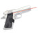 Crimson Trace LG-404: Picture 2 thumbnail