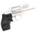 Crimson Trace LG-405H: Picture 1 thumbnail