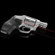 Crimson Trace LG-405H: Picture 2 thumbnail