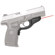 Crimson Trace LG-406: Picture 2 thumbnail