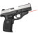 Crimson Trace LG-406: Picture 1 thumbnail