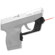 Crimson Trace LG-407: Picture 2 thumbnail