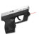 Crimson Trace LG-407H: Picture 2 thumbnail