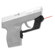 Crimson Trace LG-407H: Picture 1 thumbnail