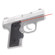 Crimson Trace LG-408: Picture 1 thumbnail