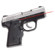 Crimson Trace LG-408: Picture 2 thumbnail