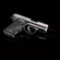 Crimson Trace LG-408: Picture 3 thumbnail