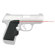 Crimson Trace Lasergrips: Picture 2 thumbnail