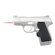 Crimson Trace Lasergrips: Picture 1 thumbnail