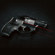Crimson Trace LG-411H LaserGrips Red Laser Sight for Ruger LCR Revolvers, Inside-The-Waistband Holster Included: Picture 2 thumbnail