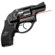 Crimson Trace LG-411: Picture 1 thumbnail