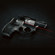 Crimson Trace LG-411: Picture 2 thumbnail