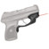 Crimson Trace LG-412: Picture 1 thumbnail