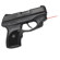 Crimson Trace LG-412H: Picture 1 thumbnail