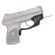 Crimson Trace LG-412H: Picture 2 thumbnail