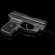 Crimson Trace LG-412H: Picture 3 thumbnail