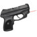 Crimson Trace LG-412: Picture 2 thumbnail