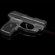 Crimson Trace LG-412: Picture 3 thumbnail