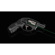 Crimson Trace Crimson Lasergrip Green La...: Picture 2 thumbnail