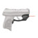 Crimson Trace Laserguard: Picture 1 thumbnail
