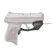 Crimson Trace Laserguard: Picture 1 thumbnail