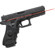 Crimson Trace LG-417: Picture 2 thumbnail