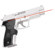 Crimson Trace LG-426: Picture 1 thumbnail