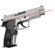 Crimson Trace LG-426M: Picture 2 thumbnail