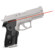 Crimson Trace LG-429: Picture 2 thumbnail
