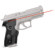 Crimson Trace LG-429M: Picture 2 thumbnail