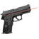 Crimson Trace LG-429: Picture 1 thumbnail