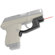 Crimson Trace LG-430H: Picture 2 thumbnail
