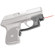 Crimson Trace LG-431: Picture 1 thumbnail