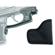 Crimson Trace LG-431H: Picture 1 thumbnail