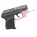 Crimson Trace LG-431: Picture 3 thumbnail