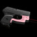 Crimson Trace LG-431: Picture 2 thumbnail