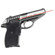 Crimson Trace LG-432: Picture 2 thumbnail