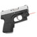 Crimson Trace LG-433: Picture 2 thumbnail