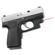 Crimson Trace LG-434: Picture 1 thumbnail