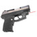 Crimson Trace LG-435: Picture 2 thumbnail