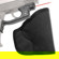Crimson Trace LG-435H: Picture 1 thumbnail