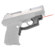 Crimson Trace LG-435: Picture 1 thumbnail