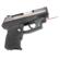 Crimson Trace LG-435: Picture 1 thumbnail