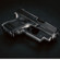 Crimson Trace LG-436: Picture 2 thumbnail